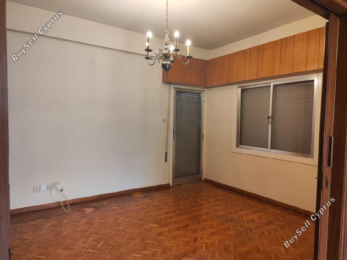 3 bedroom detached house for rent agia zoni limassol 1707982 image 14923882