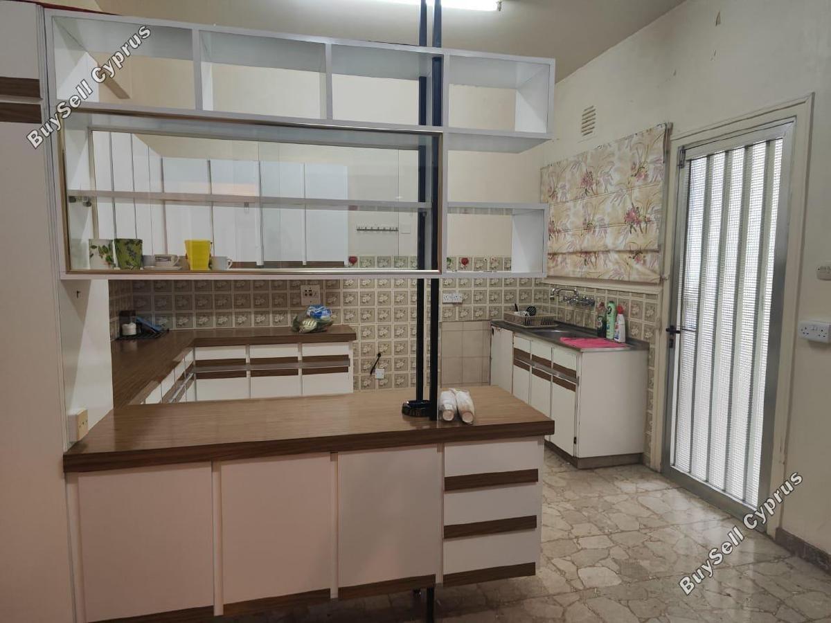 3 bedroom detached house for rent agia zoni limassol 1707982 image 14923884