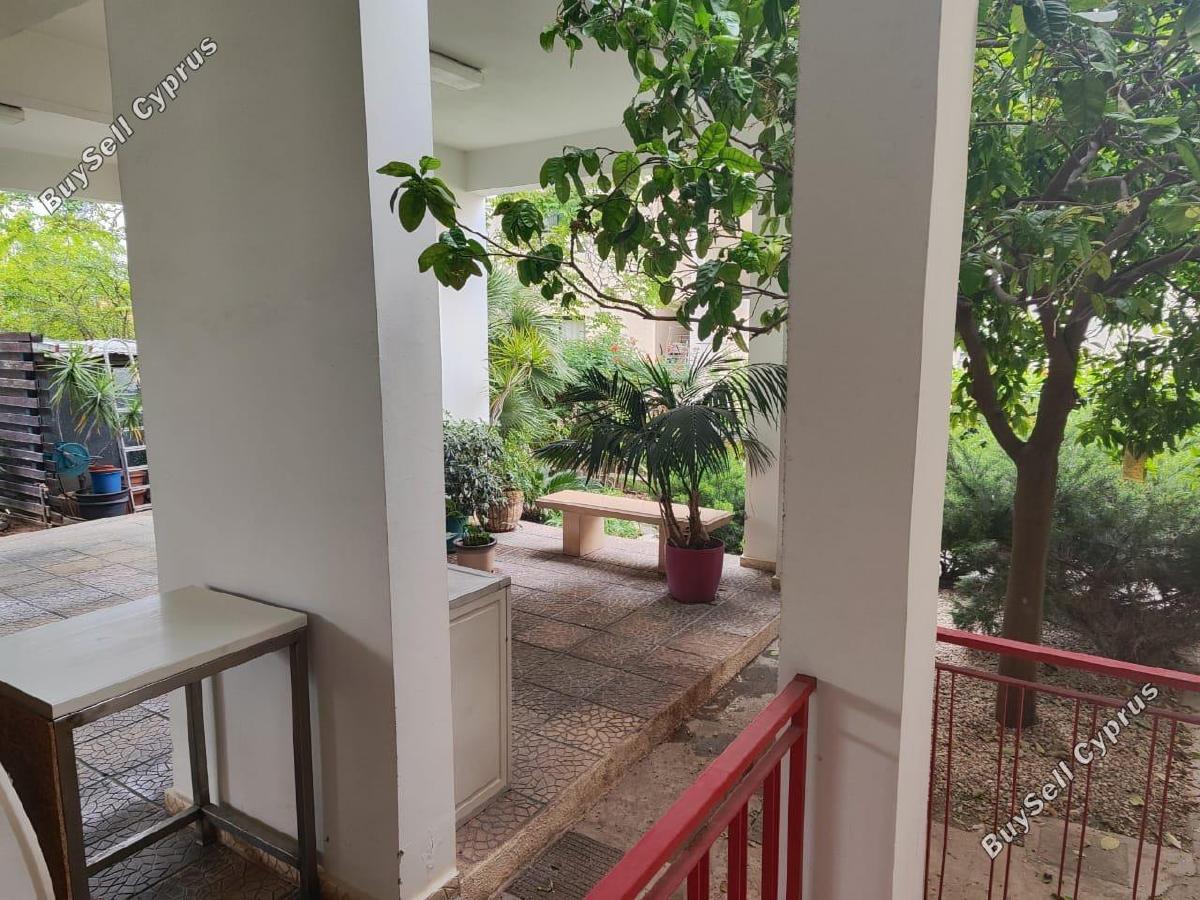 3 bedroom detached house for rent agia zoni limassol 1707982 image 14923886