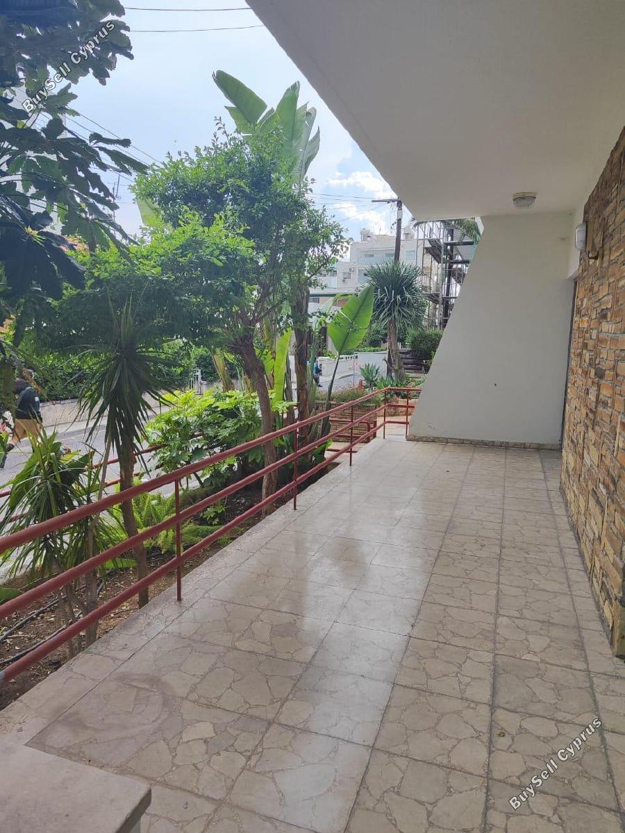 3 bedroom detached house for rent agia zoni limassol 1707982 image 14923889