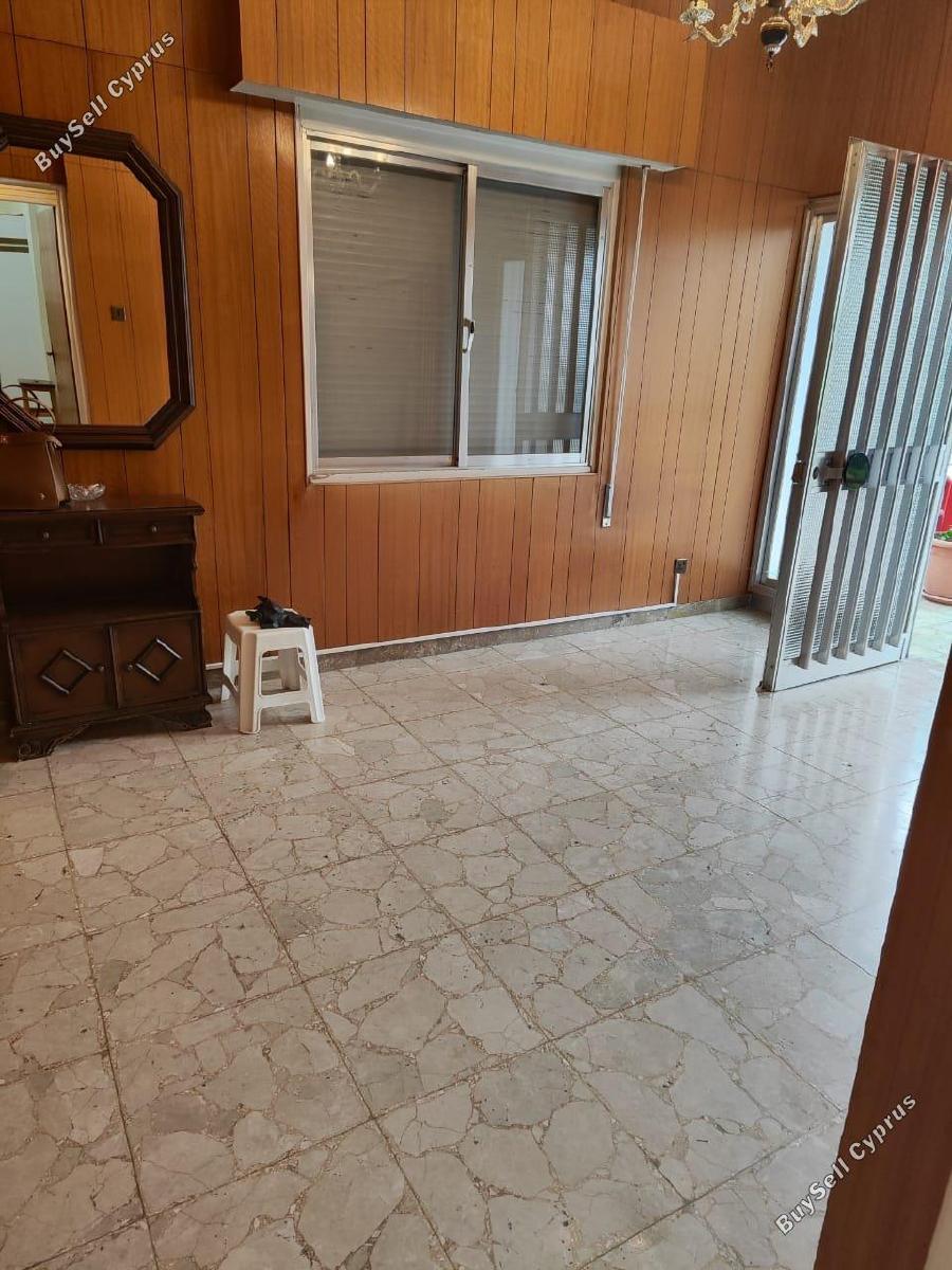 3 bedroom detached house for rent agia zoni limassol 1707982 image 14923891