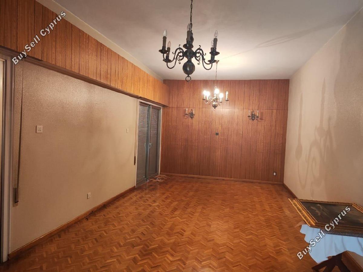 3 bedroom detached house for rent agia zoni limassol 1707982 image 14923893