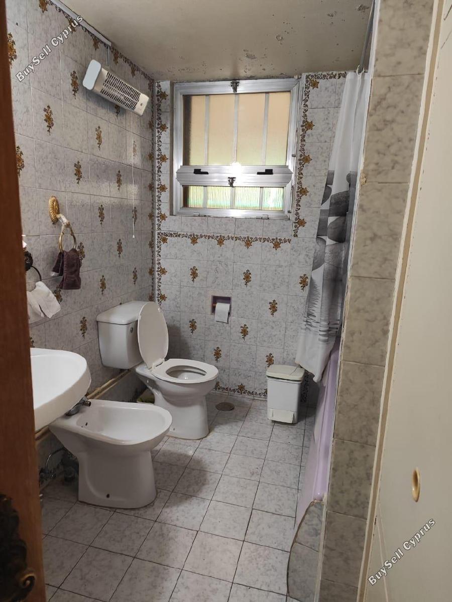 3 bedroom detached house for rent agia zoni limassol 1707982 image 14923895