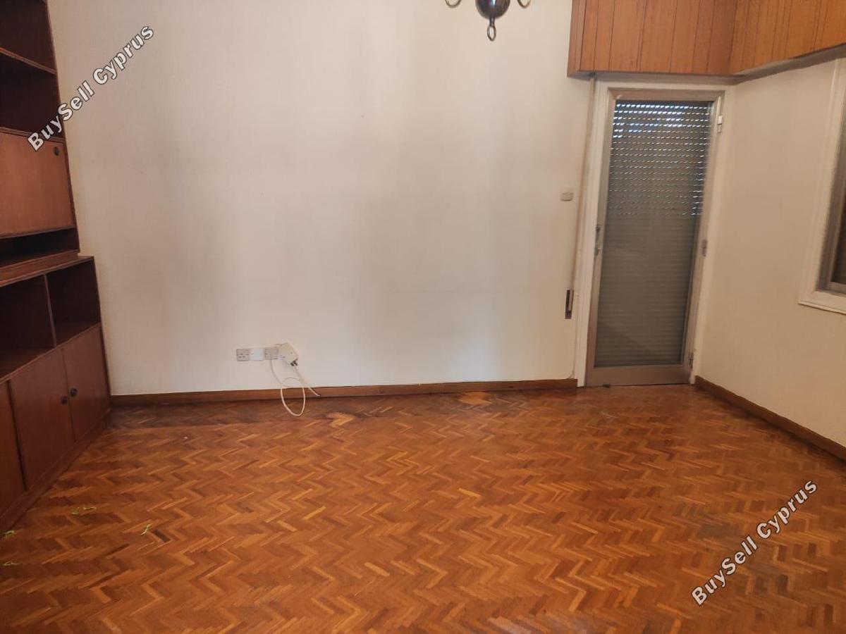3 bedroom detached house for rent agia zoni limassol 1707982 image 14923898