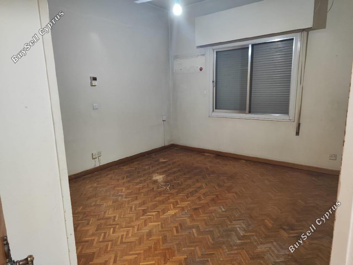 3 bedroom detached house for rent agia zoni limassol 1707982 image 14923899
