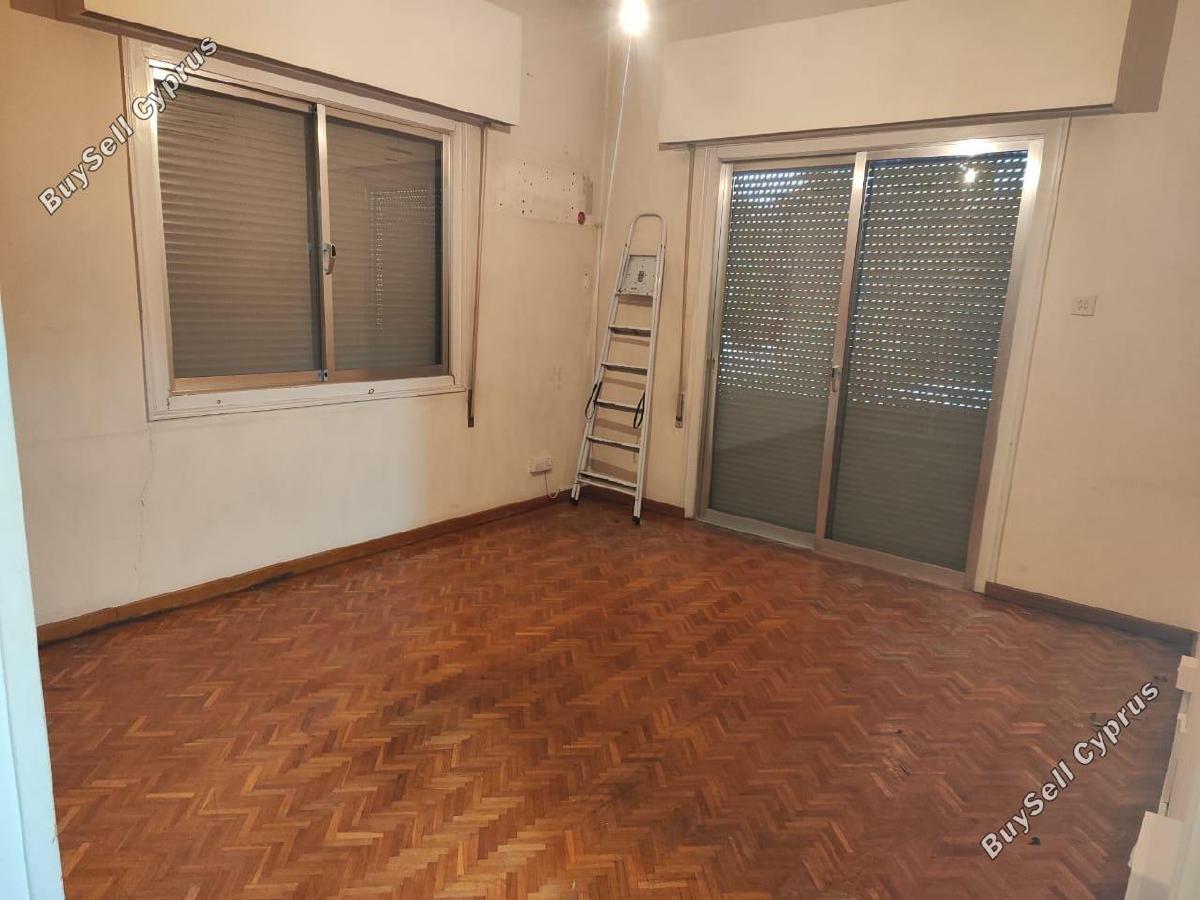 3 bedroom detached house for rent agia zoni limassol 1707982 image 4529039