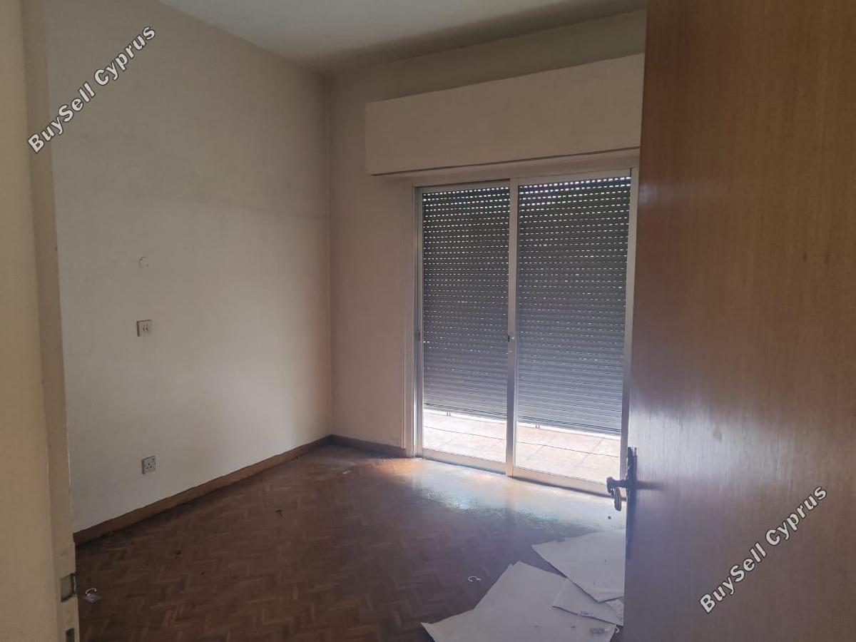 3 bedroom detached house for rent agia zoni limassol 1707982 image 5140565