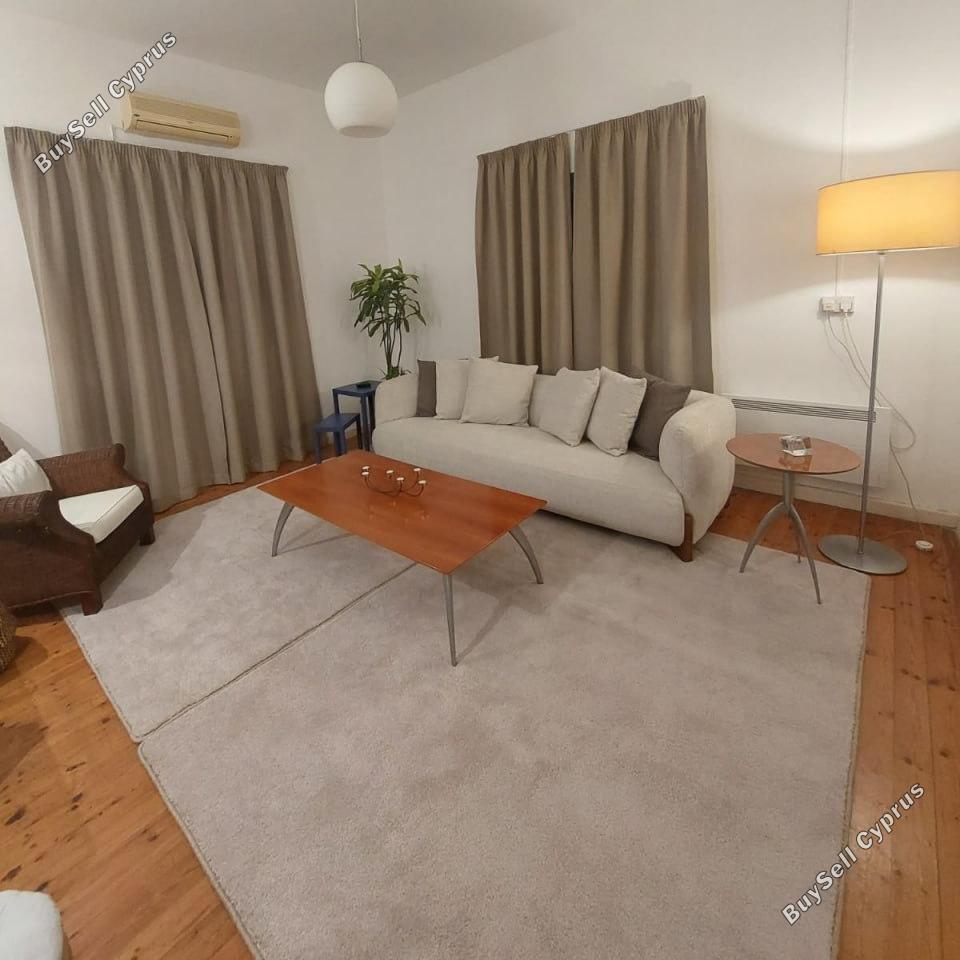 3 bedroom detached house for rent agios andreas nicosia nicosia 8908982 image 17415007