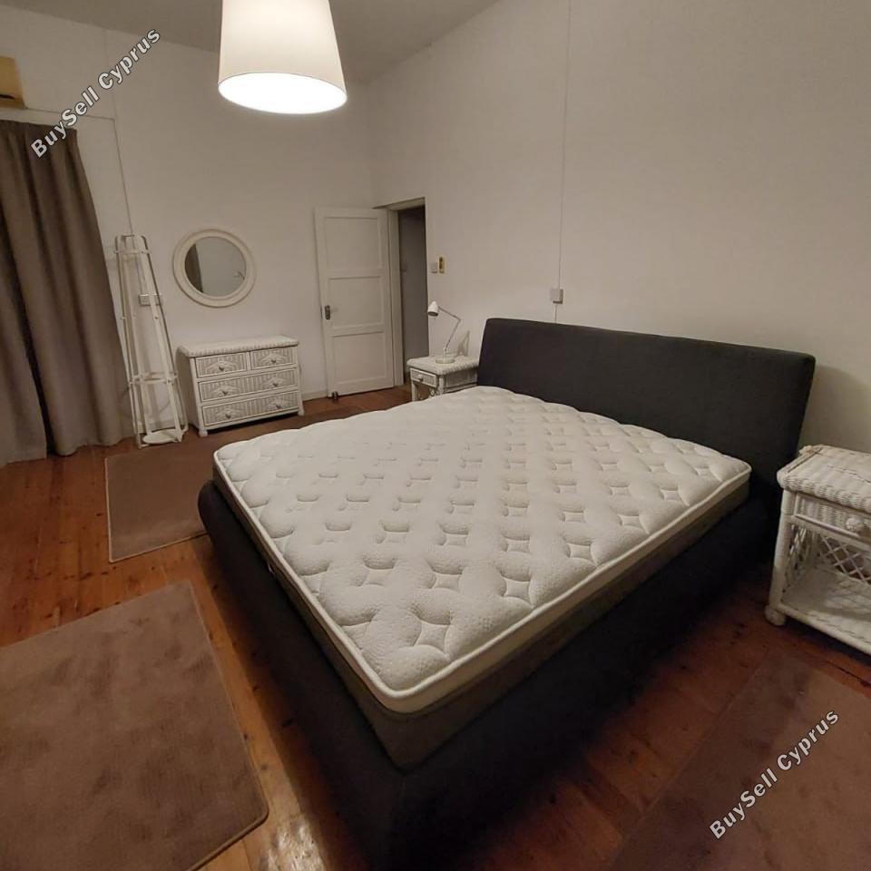 3 bedroom detached house for rent agios andreas nicosia nicosia 8908982 image 17415008