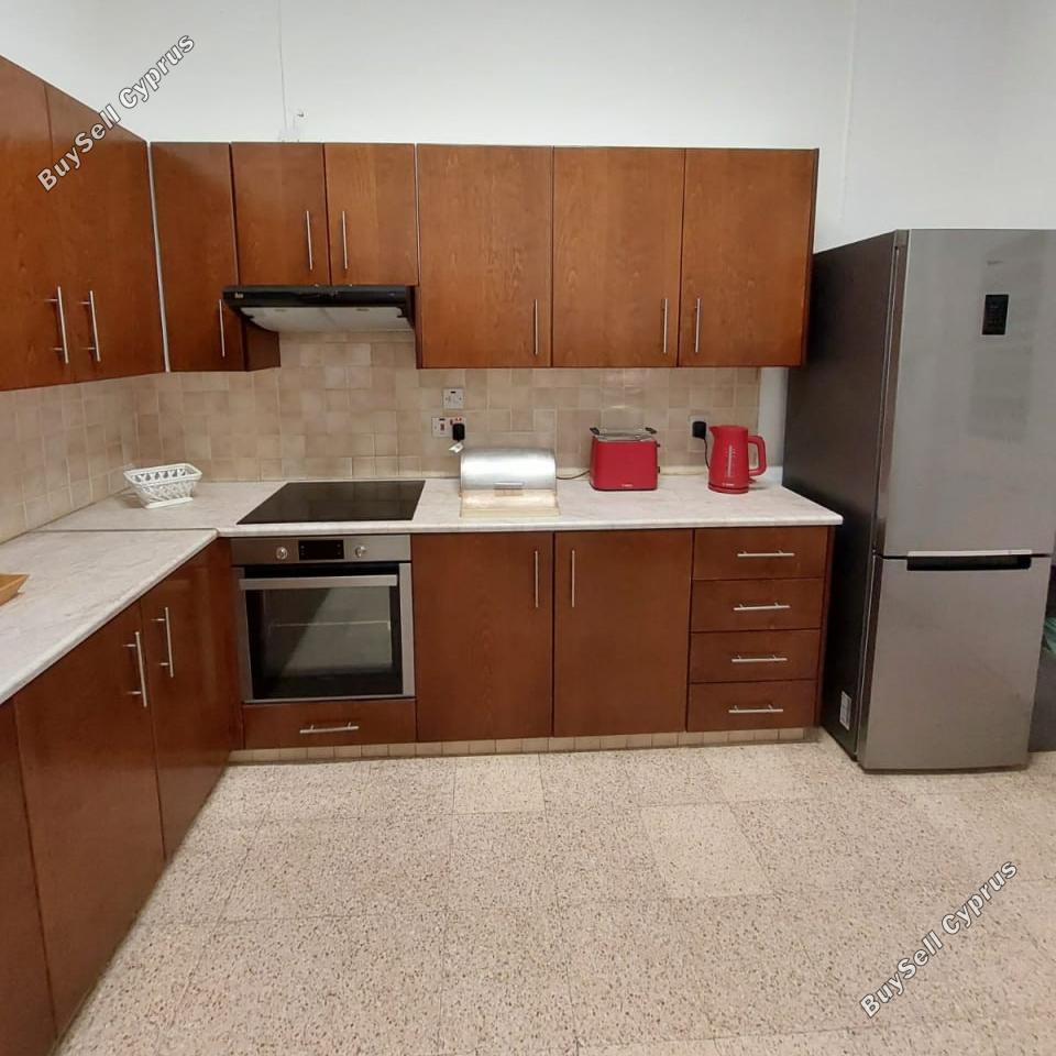 3 bedroom detached house for rent agios andreas nicosia nicosia 8908982 image 17415009