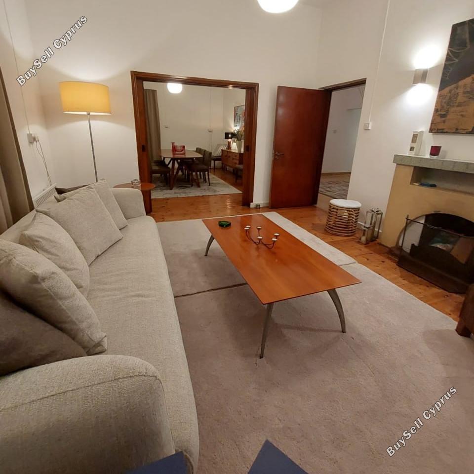 3 bedroom detached house for rent agios andreas nicosia nicosia 8908982 image 17415010