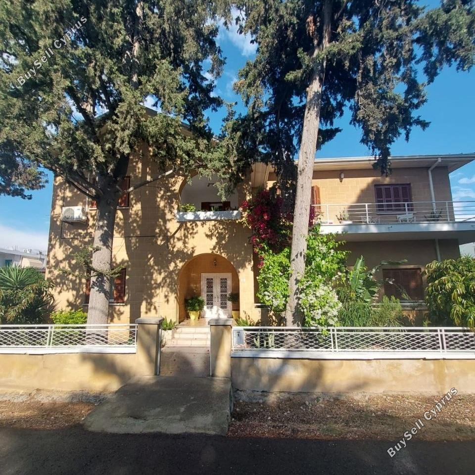 3 bedroom detached house for rent agios andreas nicosia nicosia 8908982 image 17415011