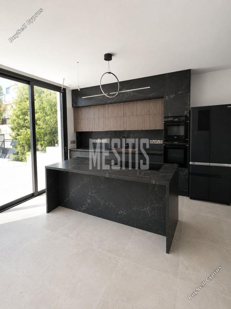 3 bedroom detached house for rent strovolos nicosia 7852982 image 16098302
