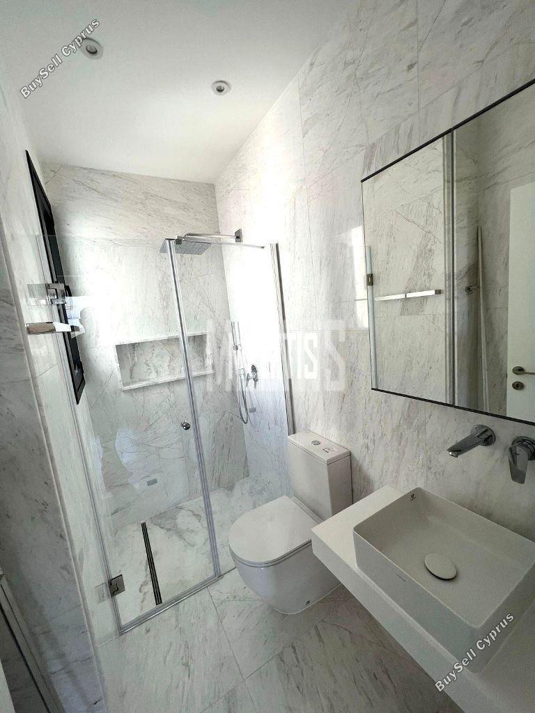3 bedroom detached house for rent strovolos nicosia 7852982 image 16286394