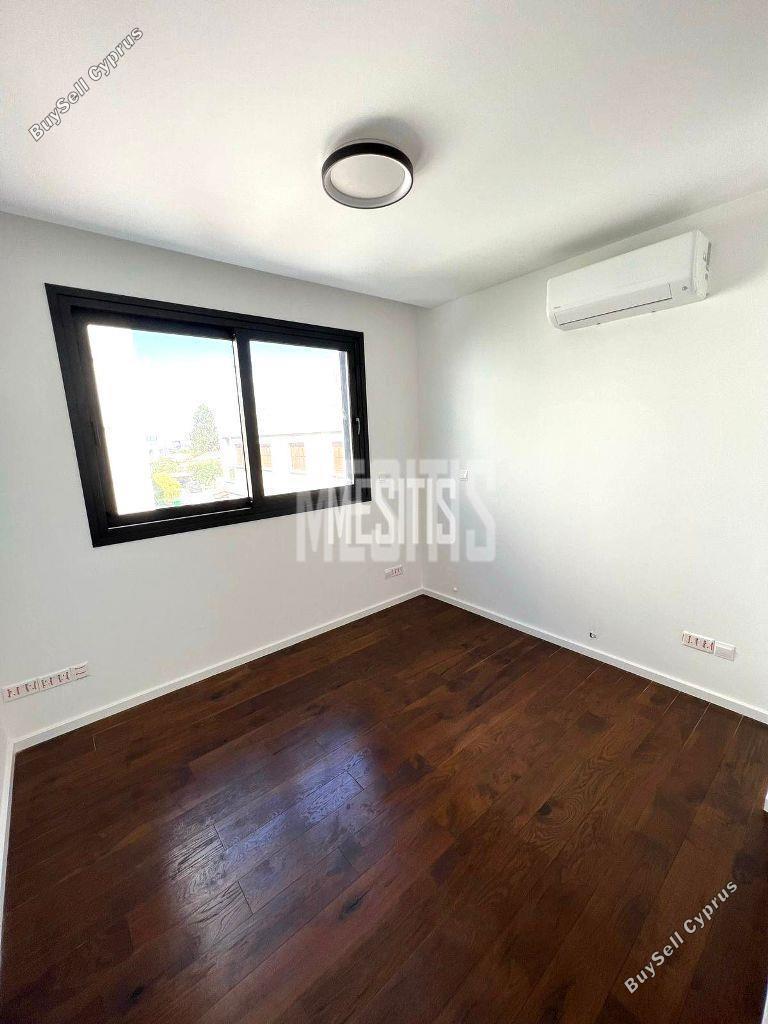 3 bedroom detached house for rent strovolos nicosia 7852982 image 16286395