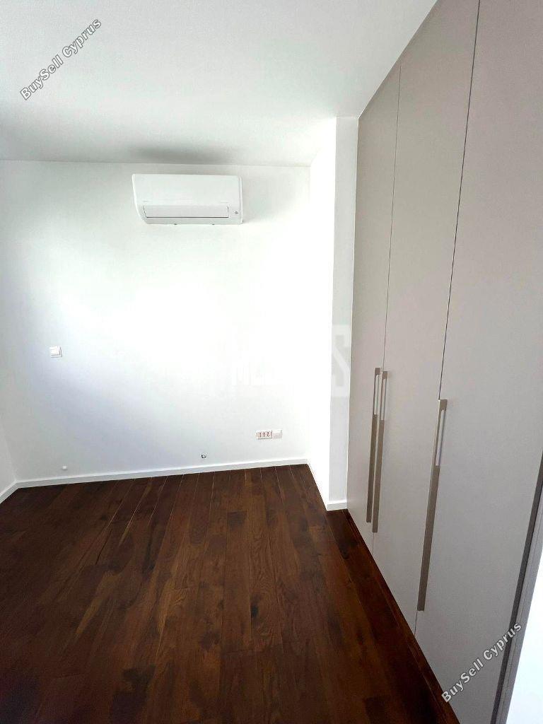 3 bedroom detached house for rent strovolos nicosia 7852982 image 16286397