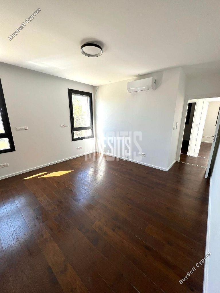 3 bedroom detached house for rent strovolos nicosia 7852982 image 16286398