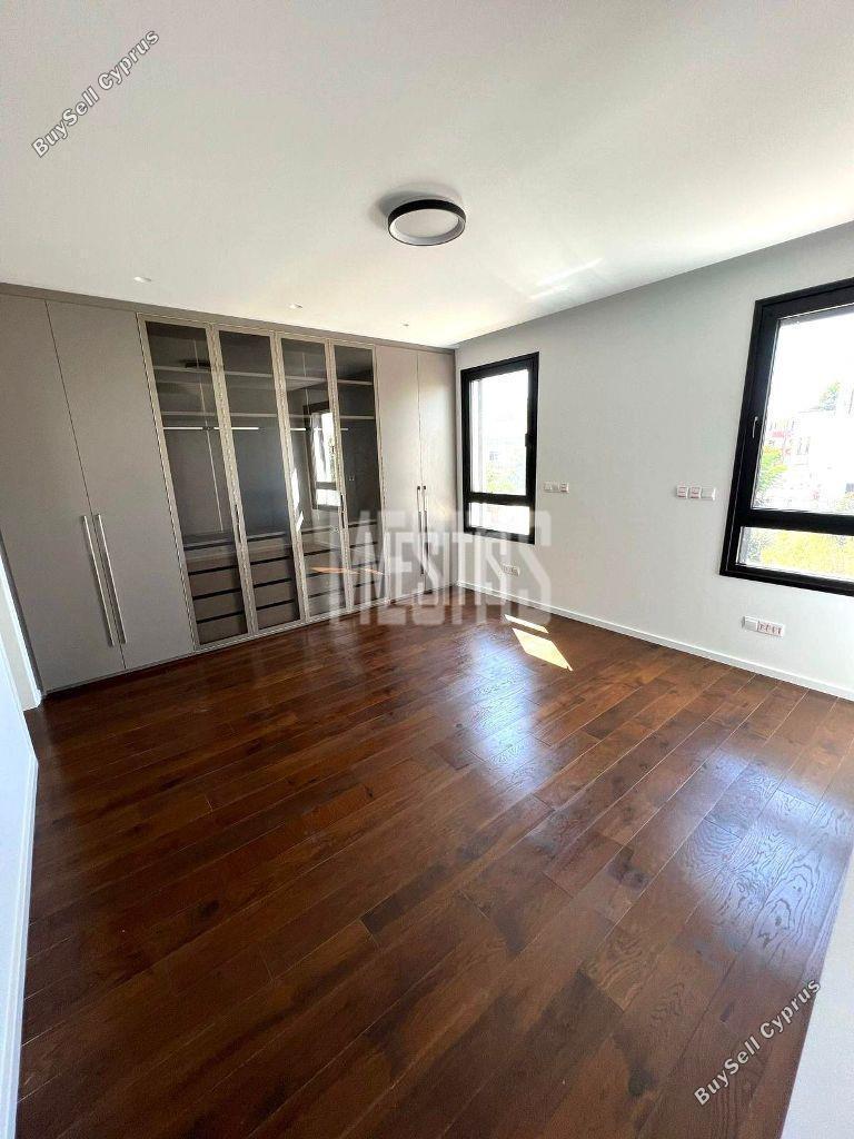 3 bedroom detached house for rent strovolos nicosia 7852982 image 16286400