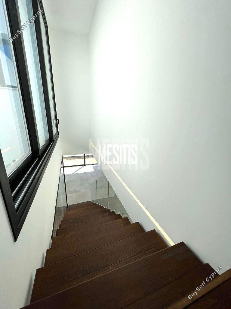 3 bedroom detached house for rent strovolos nicosia 7852982 image 16286402