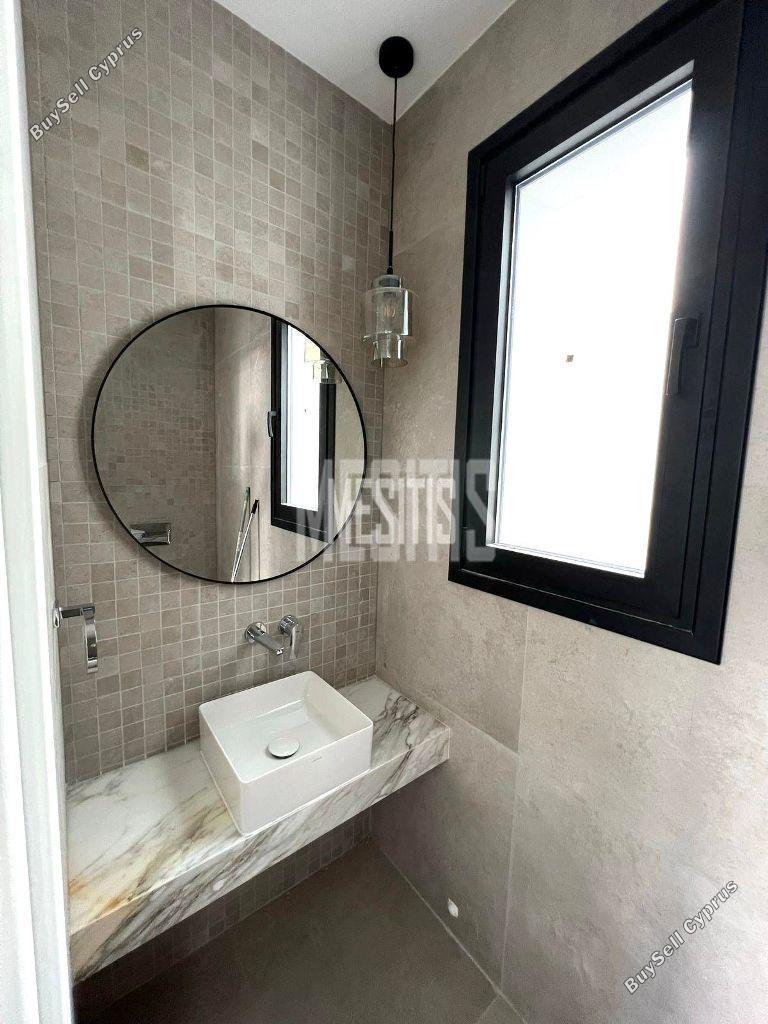 3 bedroom detached house for rent strovolos nicosia 7852982 image 16286403