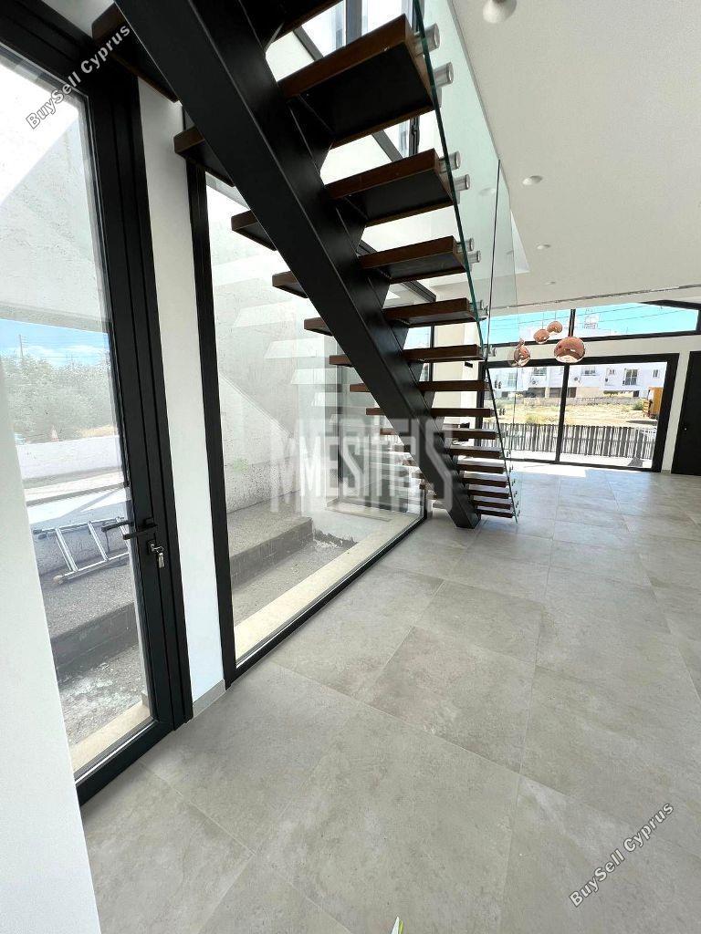 3 bedroom detached house for rent strovolos nicosia 7852982 image 16286405