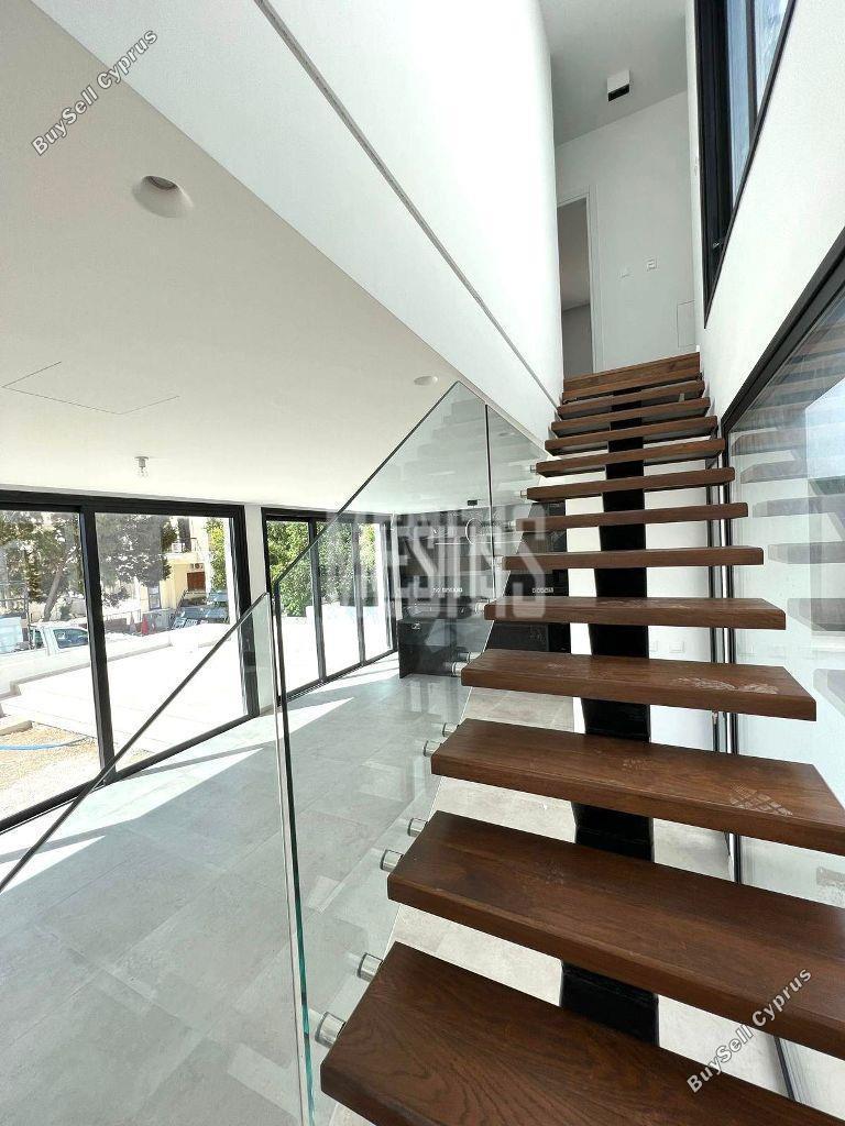 3 bedroom detached house for rent strovolos nicosia 7852982 image 16286407
