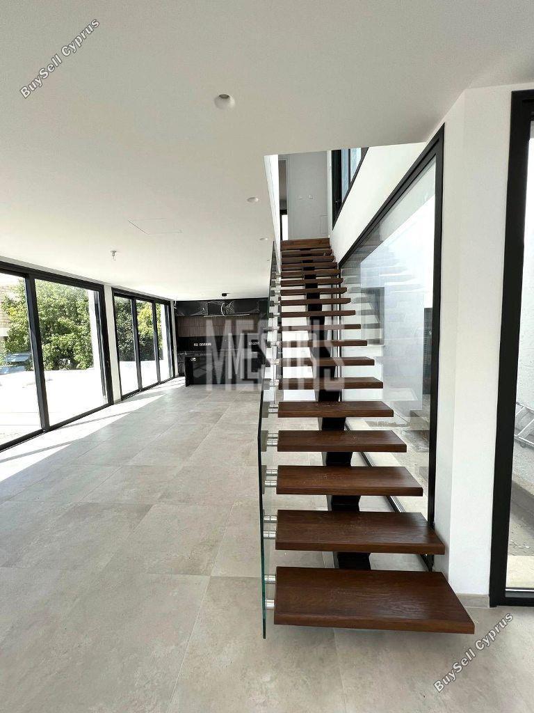 3 bedroom detached house for rent strovolos nicosia 7852982 image 16286409