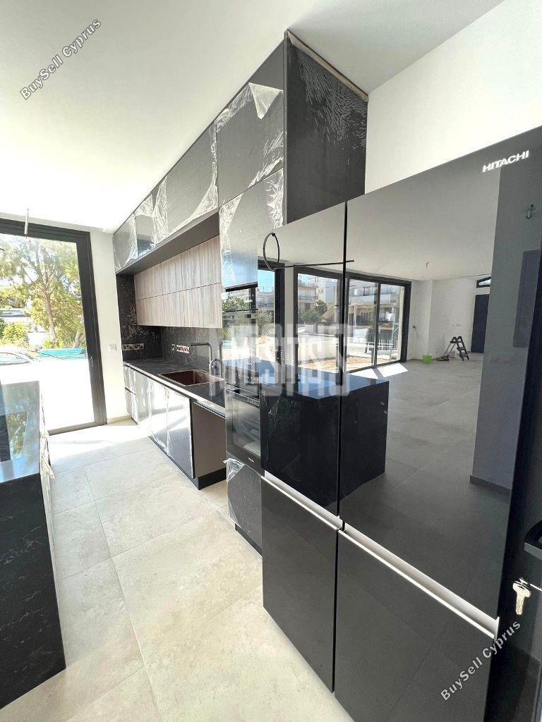 3 bedroom detached house for rent strovolos nicosia 7852982 image 16286410