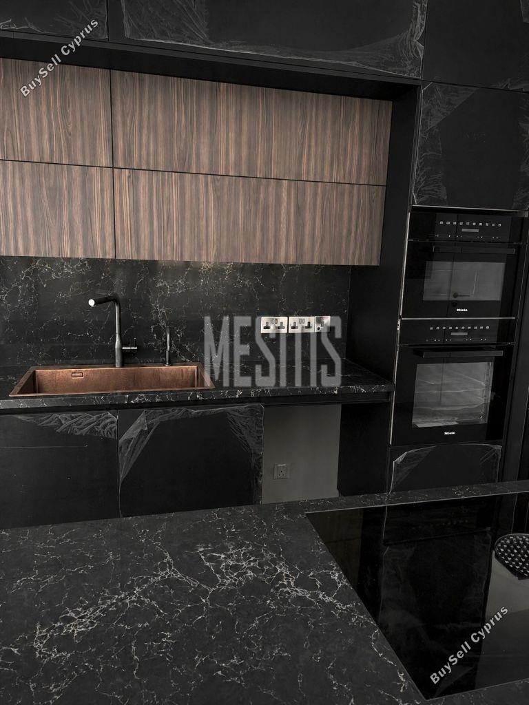 3 bedroom detached house for rent strovolos nicosia 7852982 image 16286412