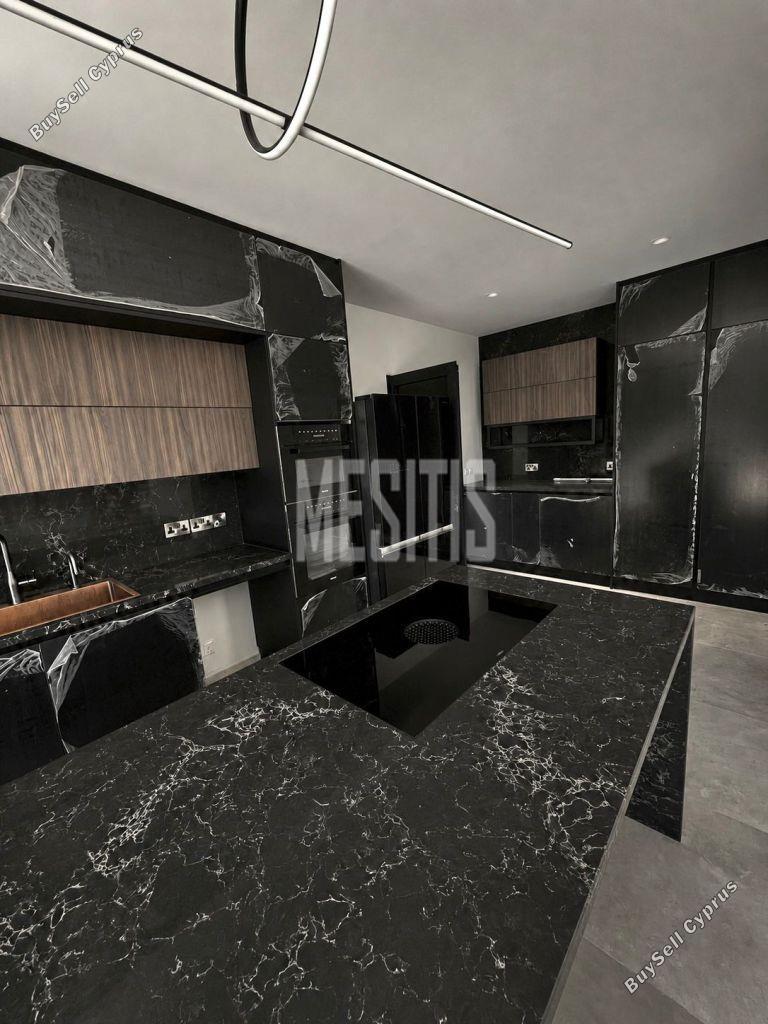 3 bedroom detached house for rent strovolos nicosia 7852982 image 16286414