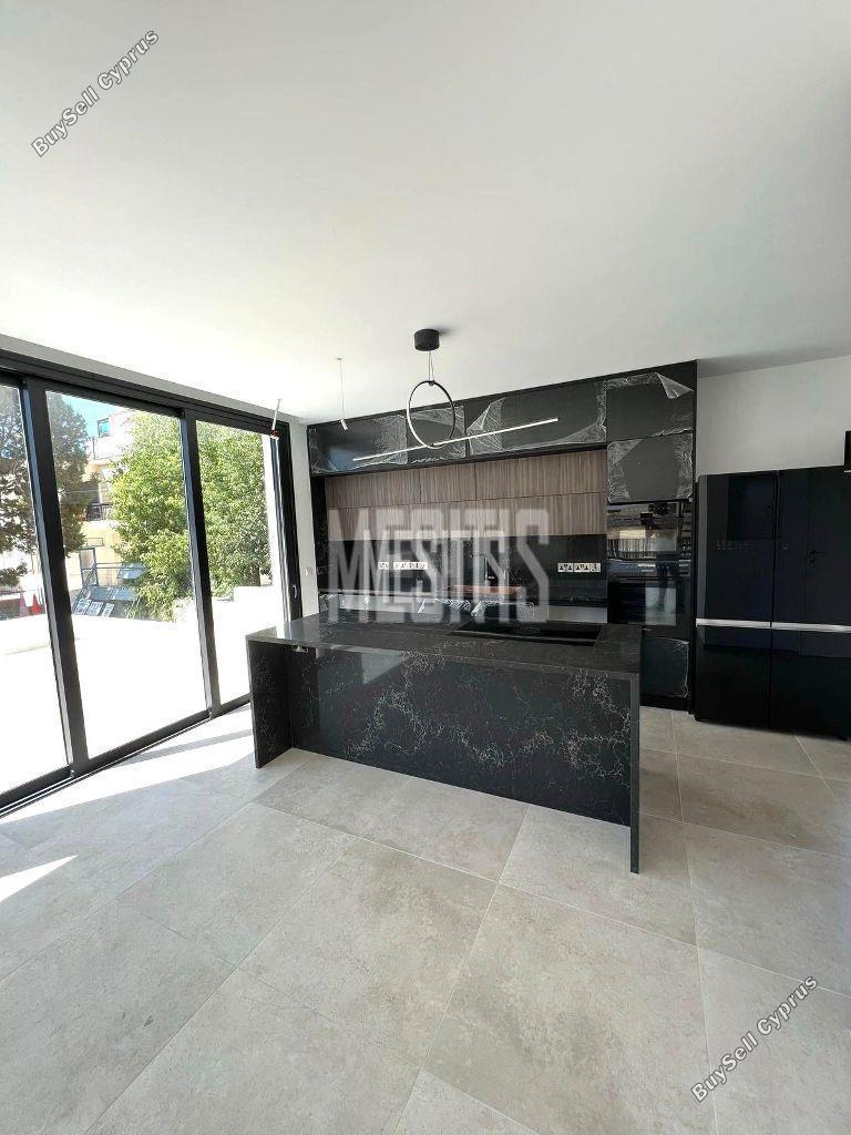 3 bedroom detached house for rent strovolos nicosia 7852982 image 16286415