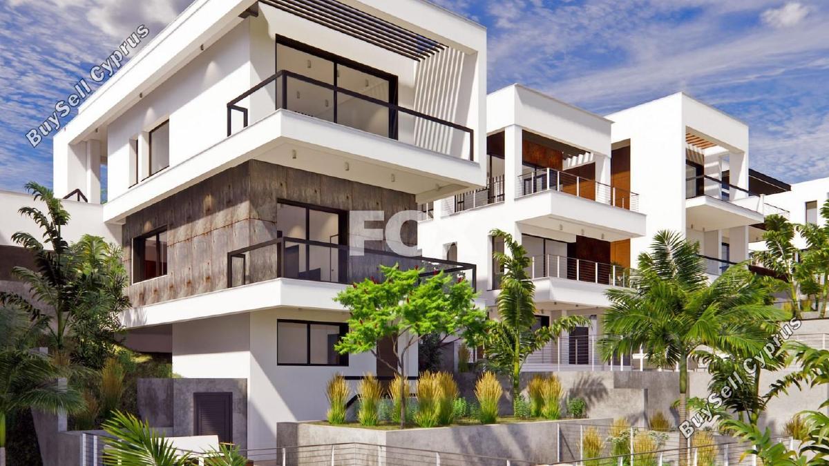 3 bedroom detached house for sale agios tychonas limassol 1708982 image 5682191