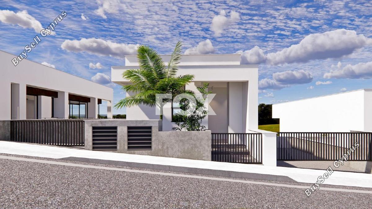 3 bedroom detached house for sale agios tychonas limassol 1708982 image 5682194