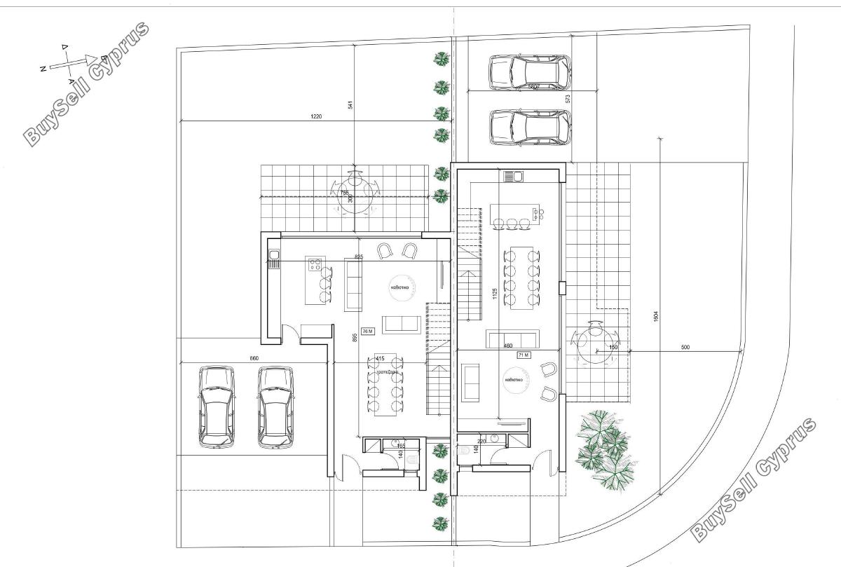 3 bedroom detached house for sale aglantzia nicosia 8355982 image 14477206