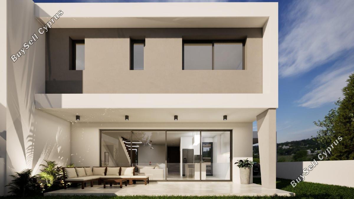 3 bedroom detached house for sale aglantzia nicosia 8355982 image 14477209