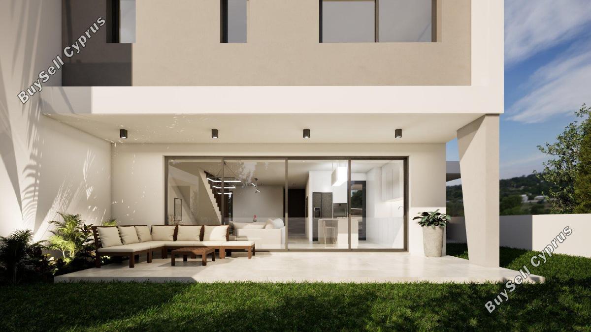 3 bedroom detached house for sale aglantzia nicosia 8355982 image 14477212