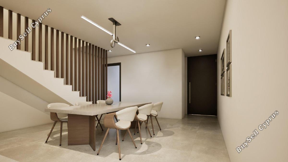 3 bedroom detached house for sale aglantzia nicosia 8355982 image 14477216