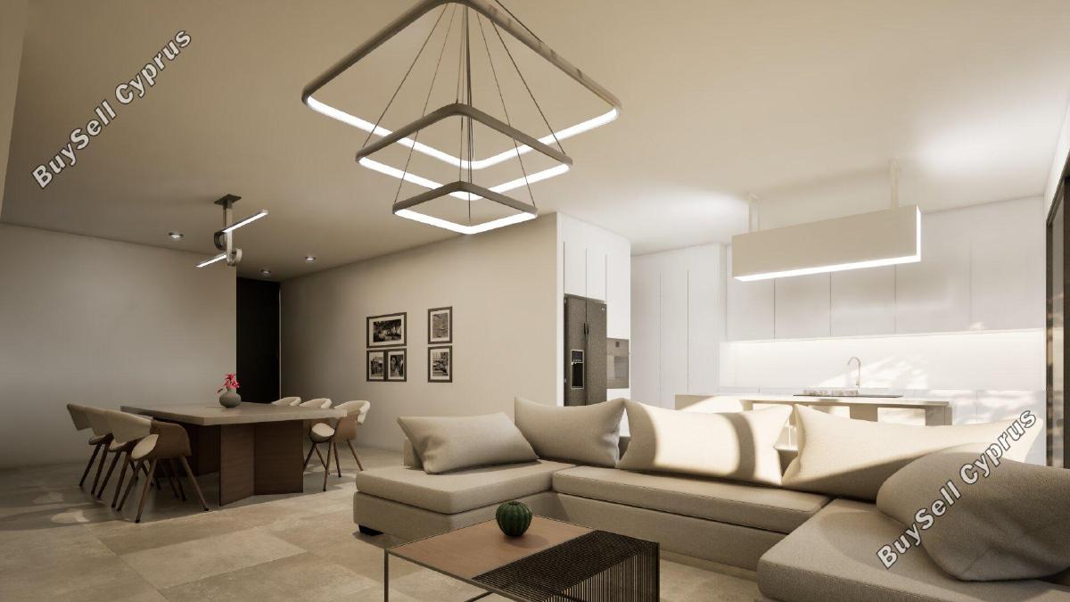 3 bedroom detached house for sale aglantzia nicosia 8355982 image 14477218