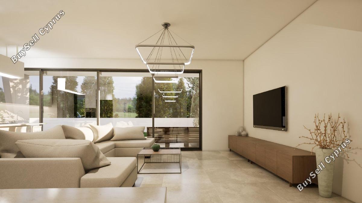 3 bedroom detached house for sale aglantzia nicosia 8355982 image 14477223