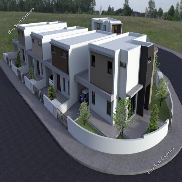 3 bedroom detached house for sale geri nicosia 1097982 image 16166857