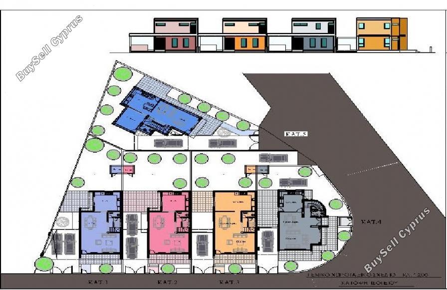 3 bedroom detached house for sale geri nicosia 1097982 image 16245438