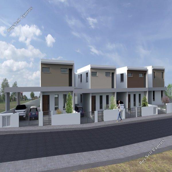 3 bedroom detached house for sale geri nicosia 1097982 image 16245439