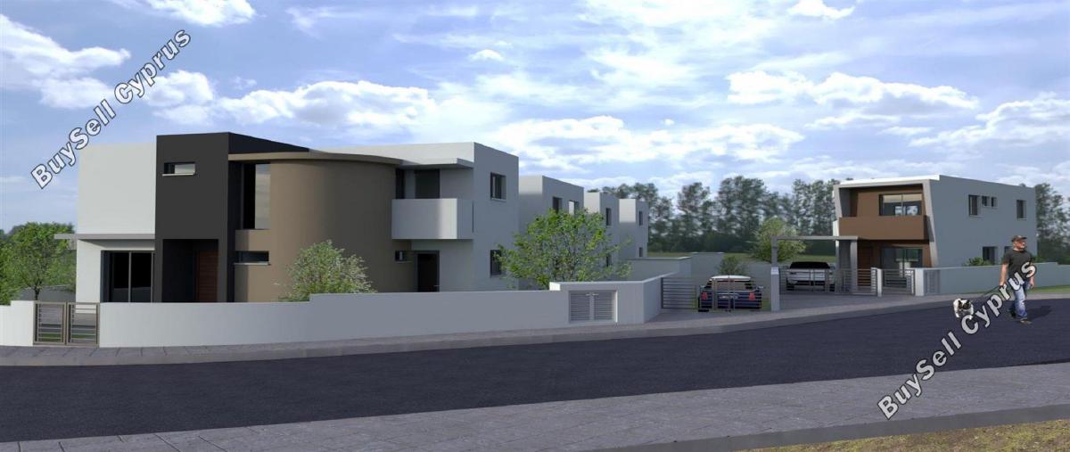 3 bedroom detached house for sale geri nicosia 1097982 image 16245440