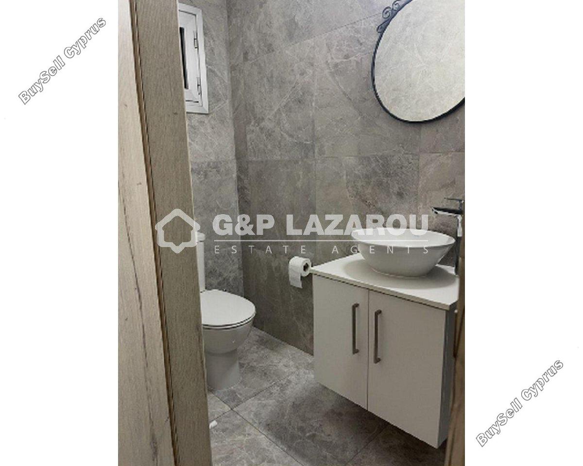 3 bedroom detached house for sale kiti larnaca 8174982 image 13693512