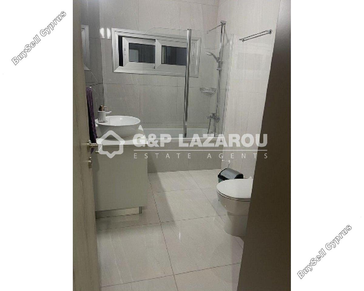 3 bedroom detached house for sale kiti larnaca 8174982 image 13693514
