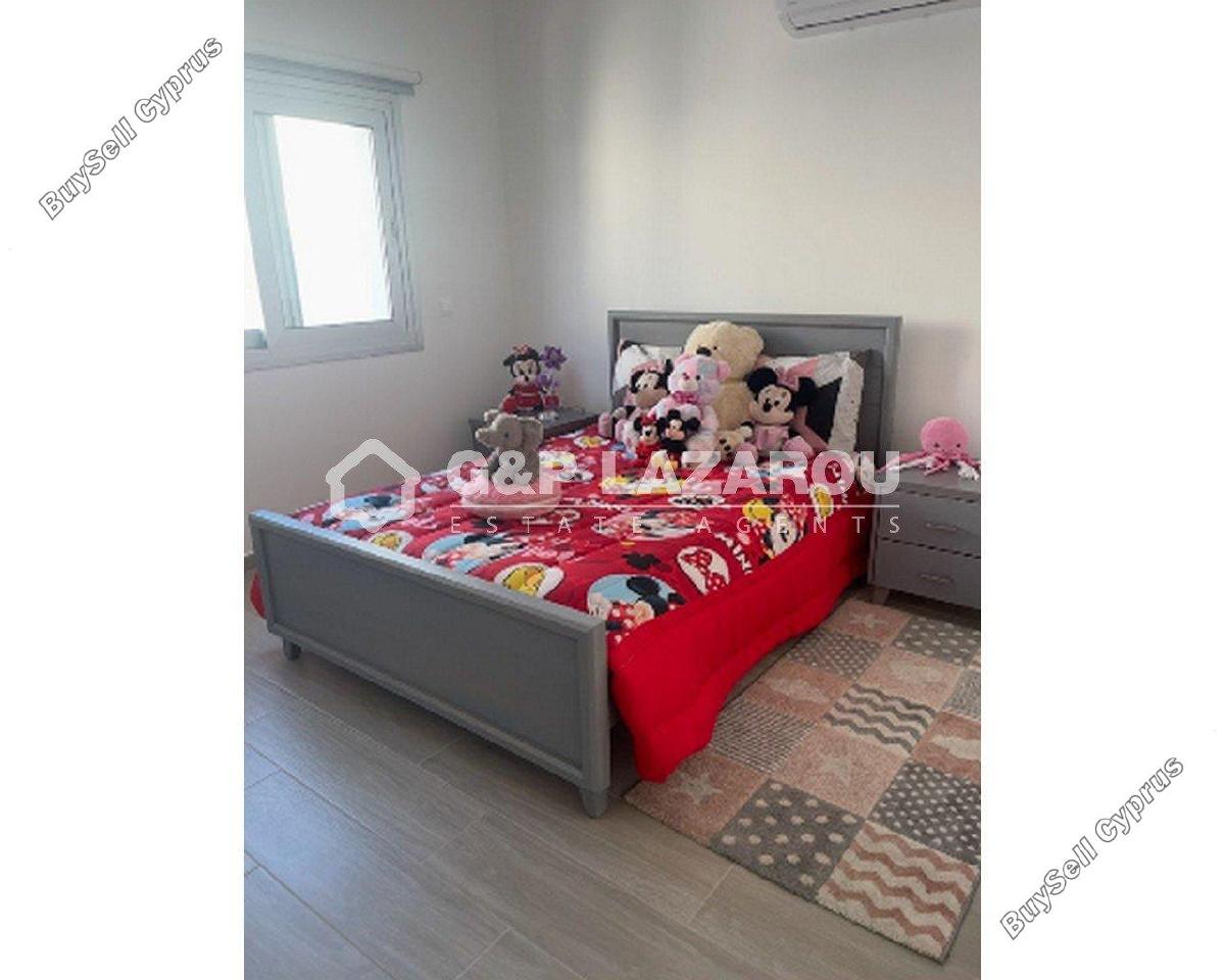 3 bedroom detached house for sale kiti larnaca 8174982 image 13693516