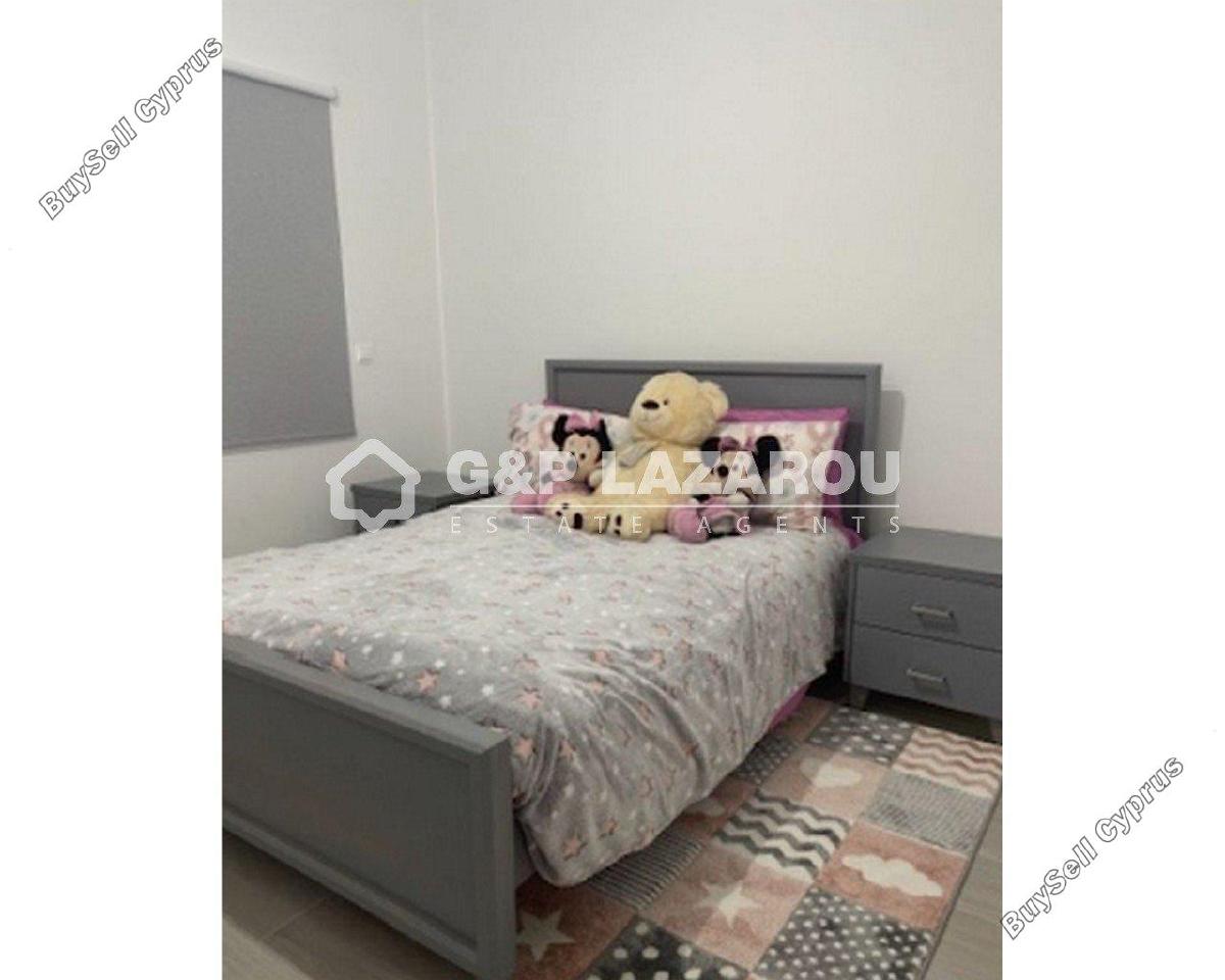 3 bedroom detached house for sale kiti larnaca 8174982 image 13693518