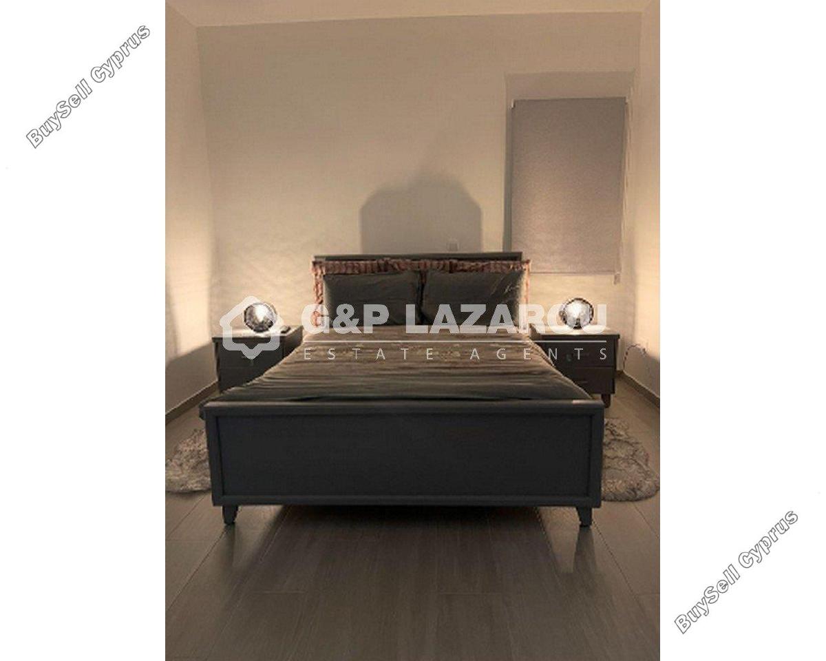 3 bedroom detached house for sale kiti larnaca 8174982 image 13693520