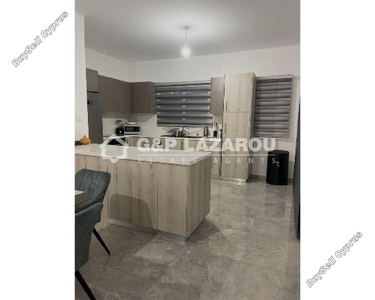 3 bedroom detached house for sale kiti larnaca 8174982 image 13693522