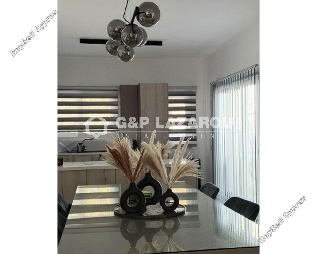 3 bedroom detached house for sale kiti larnaca 8174982 image 13693524